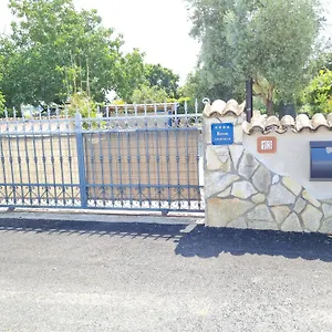 Ferienhaus Marein, Poreč