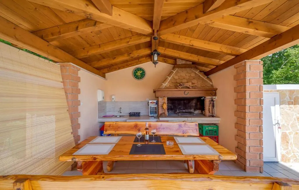 Apartman Blazevic Poreč Apartment